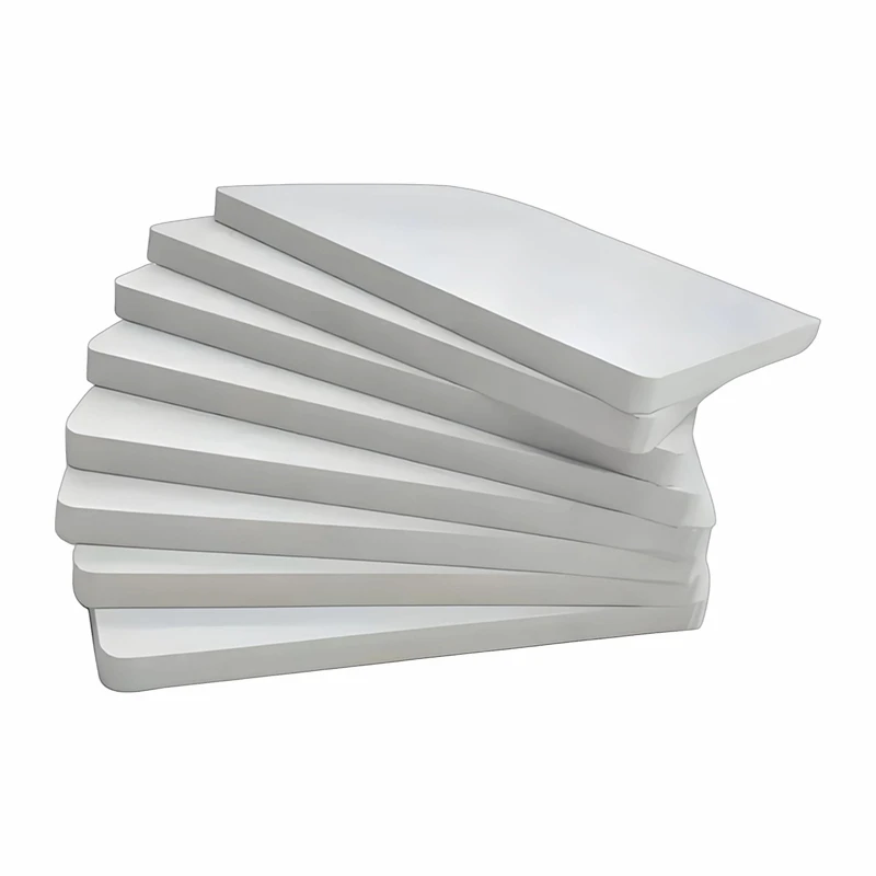 High Density Sponge Foam factory