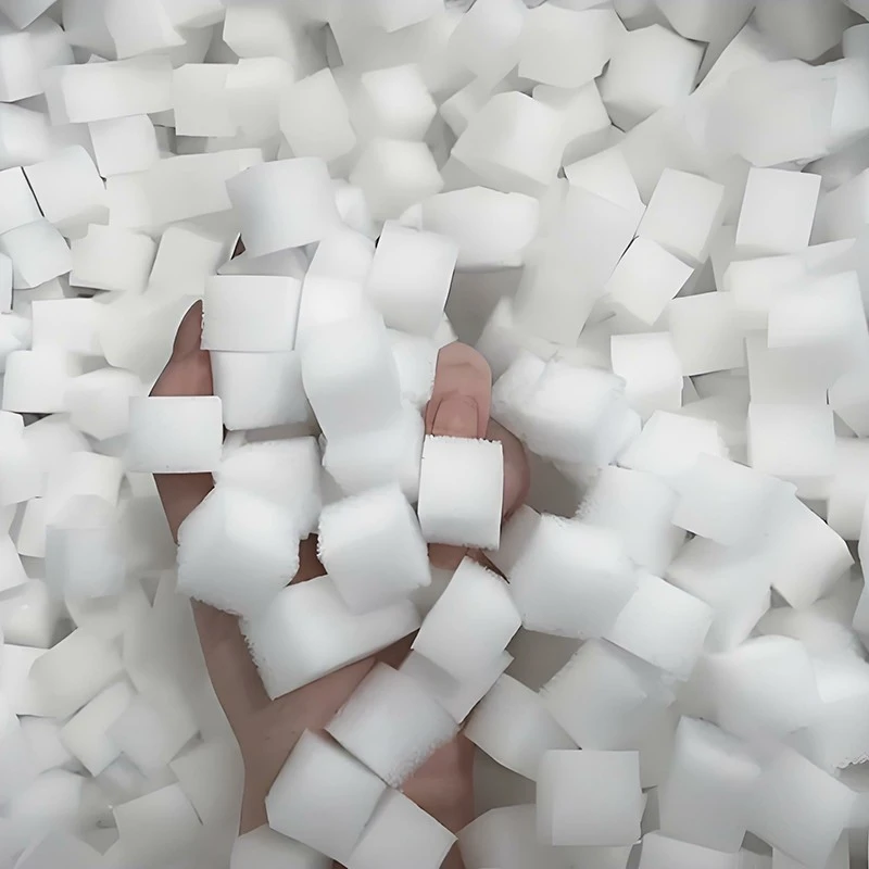 Low-density Filling Foam factory
